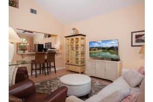 208 Sabal Lake Dr, Naples, FL 34104, Sold 04/21/17