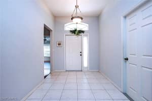 15658 Beachcomber Ave, Fort Myers, FL 33908, Sold 04/13/17
