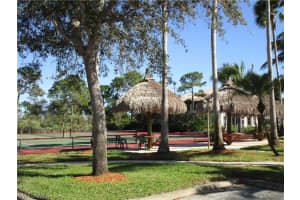 23230 Coconut Shores Dr, Bonita Springs, FL 34134, Sold 05/01/17