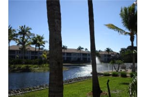 23230 Coconut Shores Dr, Bonita Springs, FL 34134, Sold 05/01/17
