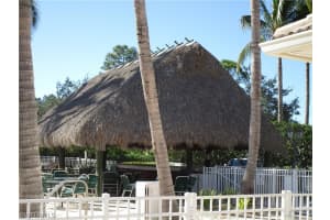 23230 Coconut Shores Dr, Bonita Springs, FL 34134, Sold 05/01/17