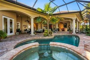 26947 McLaughlin Blvd, Bonita Springs, FL 34134, Sold 11/16/17