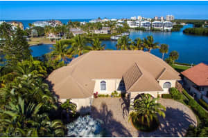 26947 McLaughlin Blvd, Bonita Springs, FL 34134, Sold 11/16/17