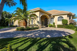 26947 McLaughlin Blvd, Bonita Springs, FL 34134, Sold 11/16/17