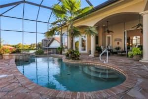 26947 McLaughlin Blvd, Bonita Springs, FL 34134, Sold 11/16/17