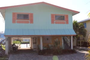 27820 Forester Dr, Bonita Springs, FL 34134, Sold 04/03/17