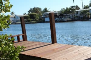 27820 Forester Dr, Bonita Springs, FL 34134, Sold 04/03/17