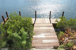 27820 Forester Dr, Bonita Springs, FL 34134, Sold 04/03/17