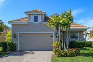 8601 Big Mangrove Dr, Fort Myers, FL 33908, Sold 03/03/17
