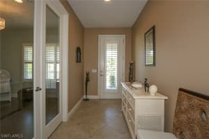 8601 Big Mangrove Dr, Fort Myers, FL 33908, Sold 03/03/17