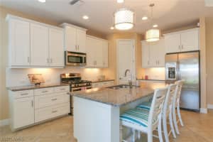 8601 Big Mangrove Dr, Fort Myers, FL 33908, Sold 03/03/17