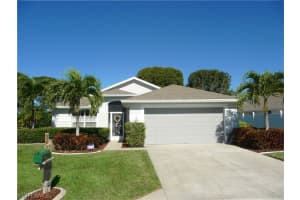 15813 Beachcomber Ave, Fort Myers, FL 33908, Sold 03/22/17