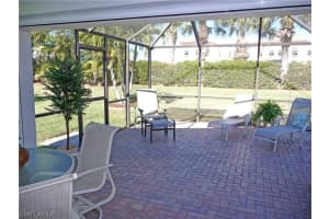15813 Beachcomber Ave, Fort Myers, FL 33908, Sold 03/22/17