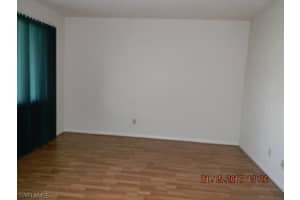 431 Van Buren St F2, Fort Myers, FL 33916, Sold 06/30/17