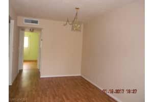 431 Van Buren St F2, Fort Myers, FL 33916, Sold 06/30/17