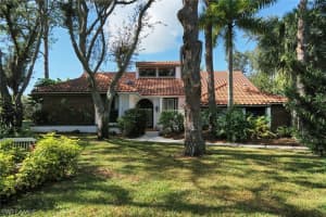 12339 Oak Brook Ct, Fort Myers, FL 33908, Sold 04/24/17