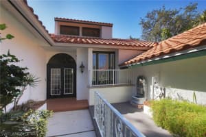 12339 Oak Brook Ct, Fort Myers, FL 33908, Sold 04/24/17