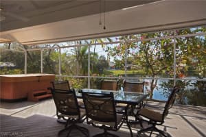 12339 Oak Brook Ct, Fort Myers, FL 33908, Sold 04/24/17
