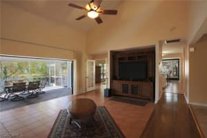 12339 Oak Brook Ct, Fort Myers, FL 33908, Sold 04/24/17