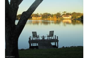 6540 Ilex Cir, Naples, FL 34109, Sold 04/06/17