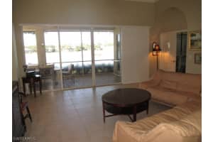 6540 Ilex Cir, Naples, FL 34109, Sold 04/06/17