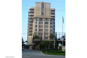 6620 Estero Blvd #504, Fort Myers Beach, FL 33931, Sold 01/12/18