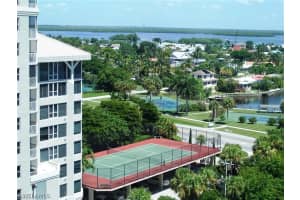 6620 Estero Blvd #504, Fort Myers Beach, FL 33931, Sold 01/12/18