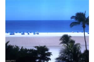 6620 Estero Blvd #504, Fort Myers Beach, FL 33931, Sold 01/12/18