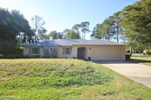 3680 Woodstork Ct, Fort Myers, FL 33908, Sold 05/05/17