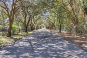 3680 Woodstork Ct, Fort Myers, FL 33908, Sold 05/05/17