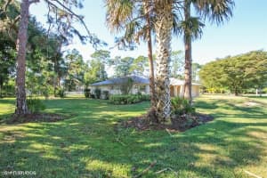 3680 Woodstork Ct, Fort Myers, FL 33908, Sold 05/05/17