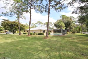 3680 Woodstork Ct, Fort Myers, FL 33908, Sold 05/05/17