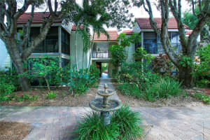 845 E Gulf Dr #931, Sanibel, FL 33957, Sold 10/02/17