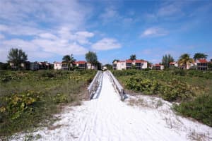845 E Gulf Dr #931, Sanibel, FL 33957, Sold 10/02/17