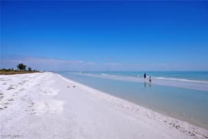 845 E Gulf Dr #931, Sanibel, FL 33957, Sold 10/02/17