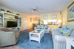 845 E Gulf Dr #931, Sanibel, FL 33957, Sold 10/02/17
