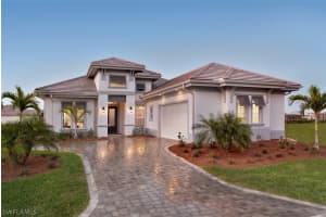 17314 Hidden Estates Cir, Fort Myers, FL 33908, Sold 03/14/18