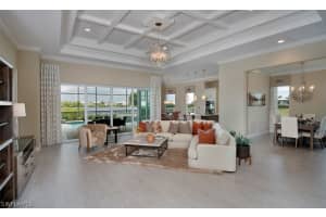 17314 Hidden Estates Cir, Fort Myers, FL 33908, Sold 03/14/18