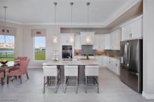 17314 Hidden Estates Cir, Fort Myers, FL 33908, Sold 03/14/18