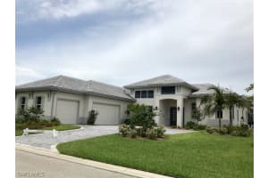 17304 Hidden Estates Cir, Fort Myers, FL 33908, Sold 11/17/17