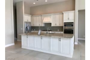 17304 Hidden Estates Cir, Fort Myers, FL 33908, Sold 11/17/17