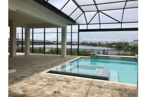 17304 Hidden Estates Cir, Fort Myers, FL 33908, Sold 11/17/17