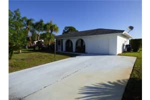 10693 Tuliptree Ct, Lehigh Acres, FL 33936, Sold 03/31/17