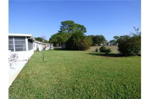 10693 Tuliptree Ct, Lehigh Acres, FL 33936, Sold 03/31/17