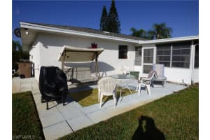 10693 Tuliptree Ct, Lehigh Acres, FL 33936, Sold 03/31/17