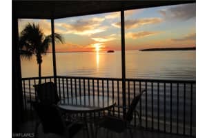 17080 Harbour Pointe Dr #215, Fort Myers, FL 33908, Sold 03/24/17