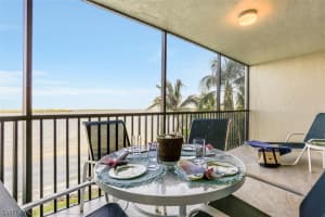 17080 Harbour Pointe Dr #215, Fort Myers, FL 33908, Sold 03/24/17