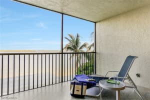 17080 Harbour Pointe Dr #215, Fort Myers, FL 33908, Sold 03/24/17