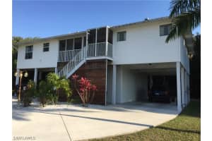 7899 Gabion Ct, Bokeelia, FL 33922, Sold 08/25/17