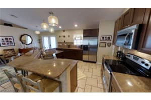 7899 Gabion Ct, Bokeelia, FL 33922, Sold 08/25/17